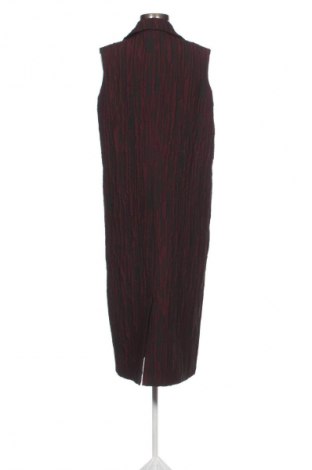 Φόρεμα Unbranded, Μέγεθος L, Χρώμα Πολύχρωμο, Τιμή 22,99 €