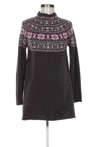 Šaty  Unbranded, Veľkosť M, Farba Viacfarebná, Cena  9,59 €