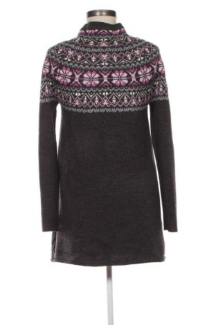 Šaty  Unbranded, Veľkosť M, Farba Viacfarebná, Cena  9,59 €