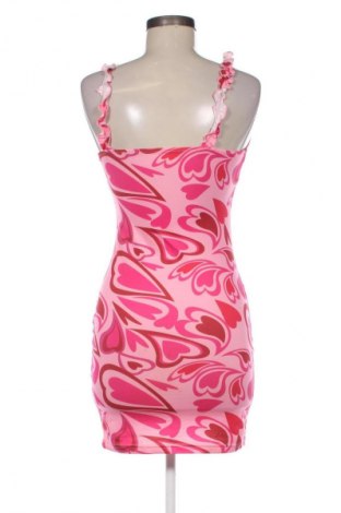 Рокля Unbranded, Размер XS, Цвят Многоцветен, Цена 11,24 €