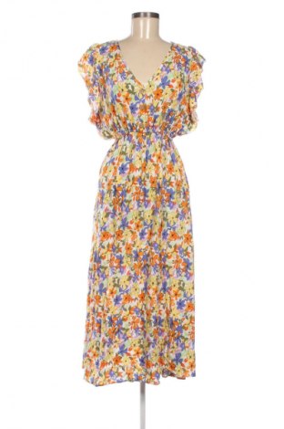 Šaty  Unbranded, Velikost M, Barva Vícebarevné, Cena  281,00 Kč