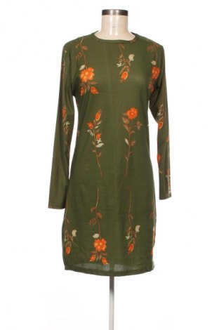 Sukienka Unbranded, Rozmiar M, Kolor Kolorowy, Cena 20,99 zł