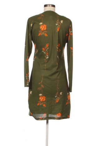 Sukienka Unbranded, Rozmiar M, Kolor Kolorowy, Cena 20,99 zł