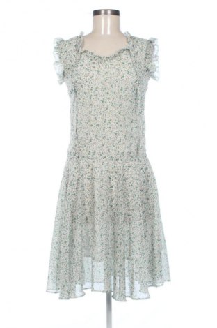 Ruha Unbranded, Méret S, Szín Sokszínű, Ár 3 224 Ft