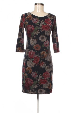 Šaty  Unbranded, Velikost M, Barva Vícebarevné, Cena  199,00 Kč