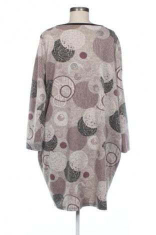 Φόρεμα Unbranded, Μέγεθος L, Χρώμα Πολύχρωμο, Τιμή 5,99 €