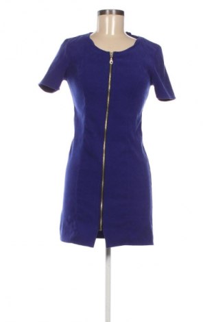 Ruha Unbranded, Méret S, Szín Lila, Ár 4 739 Ft