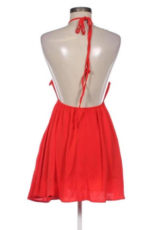 Sukienka Unbranded, Rozmiar XS, Kolor Czerwony, Cena 32,58 zł