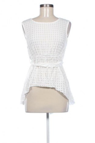 Рокля Unbranded, Размер S, Цвят Бял, Цена 11,24 €