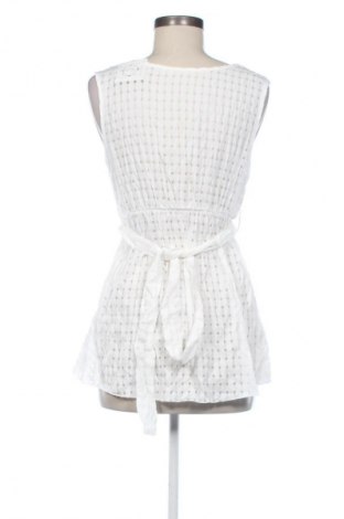Рокля Unbranded, Размер S, Цвят Бял, Цена 11,24 €