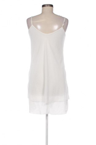 Sukienka Unbranded, Rozmiar M, Kolor Biały, Cena 32,11 zł