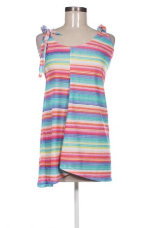 Sukienka Unbranded, Rozmiar XS, Kolor Kolorowy, Cena 33,48 zł