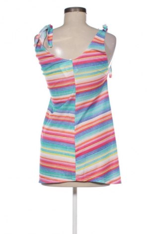 Sukienka Unbranded, Rozmiar XS, Kolor Kolorowy, Cena 33,48 zł