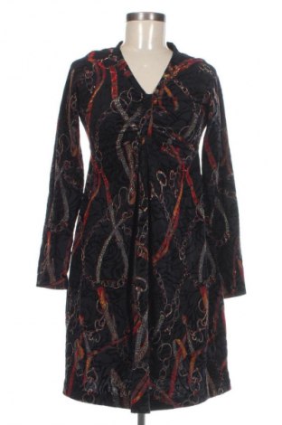 Šaty  Unbranded, Velikost S, Barva Vícebarevné, Cena  223,00 Kč