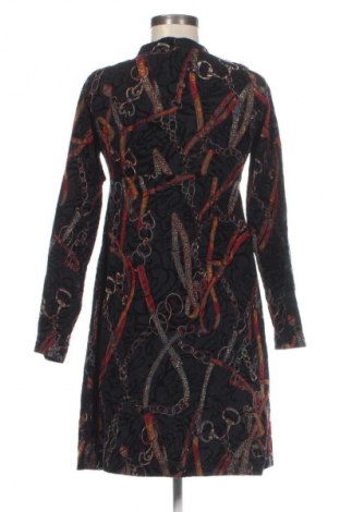 Šaty  Unbranded, Velikost S, Barva Vícebarevné, Cena  223,00 Kč