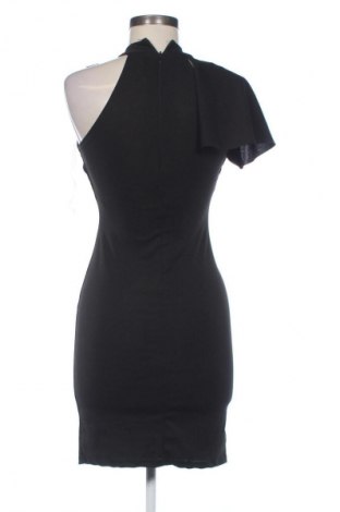 Рокля Unbranded, Размер S, Цвят Черен, Цена 11,24 €