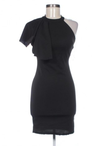 Рокля Unbranded, Размер S, Цвят Черен, Цена 11,24 €