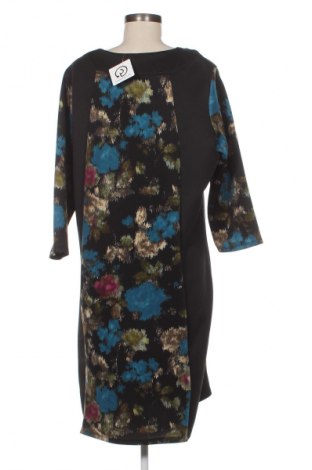 Φόρεμα Unbranded, Μέγεθος XL, Χρώμα Πολύχρωμο, Τιμή 9,99 €