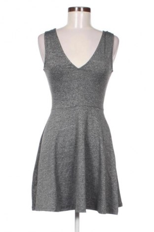 Рокля Unbranded, Размер M, Цвят Многоцветен, Цена 11,24 €