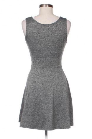 Рокля Unbranded, Размер M, Цвят Многоцветен, Цена 11,24 €