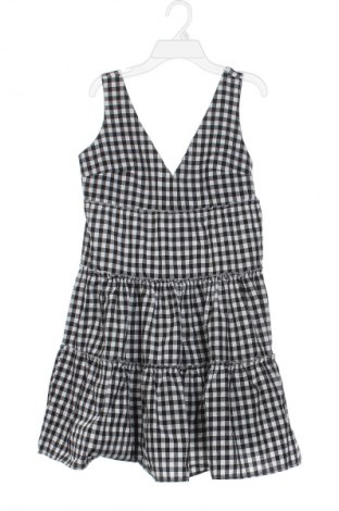 Kleid Unbranded, Größe M, Farbe Mehrfarbig, Preis € 11,99