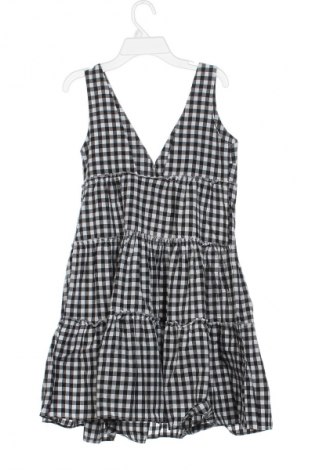 Kleid Unbranded, Größe M, Farbe Mehrfarbig, Preis € 11,99