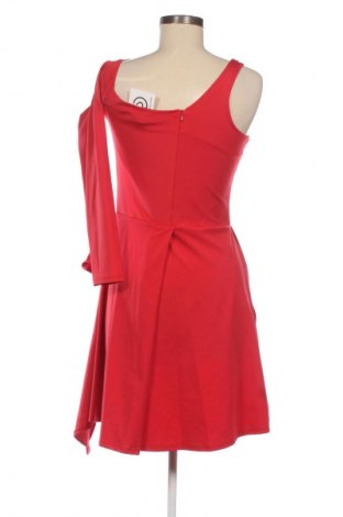 Kleid Unbranded, Größe M, Farbe Rot, Preis € 8,83