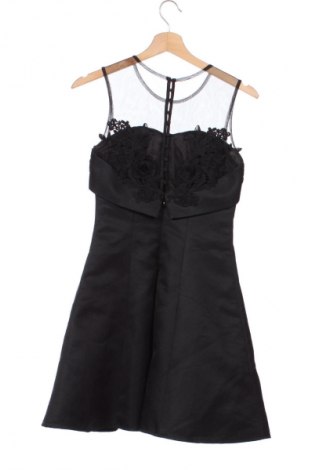 Kleid Unbranded, Größe S, Farbe Schwarz, Preis 30,53 €