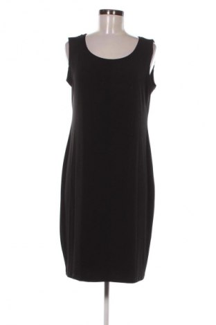 Rochie Unbranded, Mărime S, Culoare Negru, Preț 61,99 Lei