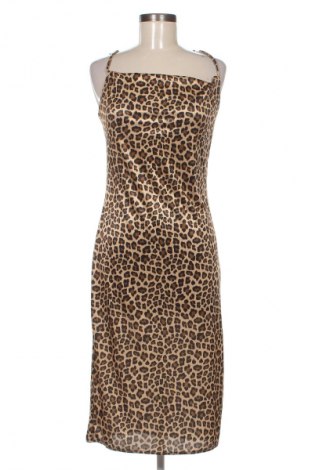 Kleid Unbranded, Größe M, Farbe Mehrfarbig, Preis € 26,99