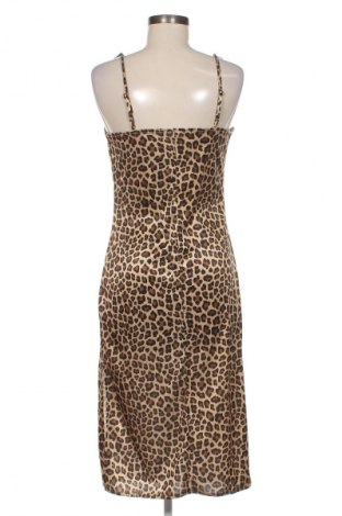 Kleid Unbranded, Größe M, Farbe Mehrfarbig, Preis € 26,99