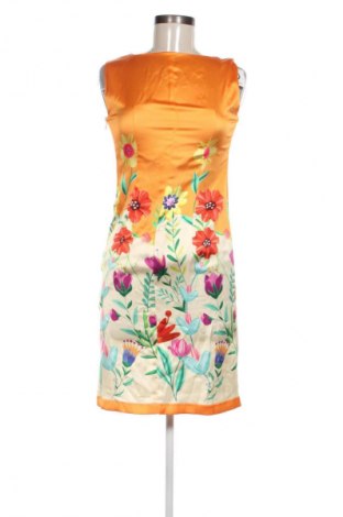 Ruha Unbranded, Méret XS, Szín Sokszínű, Ár 4 739 Ft