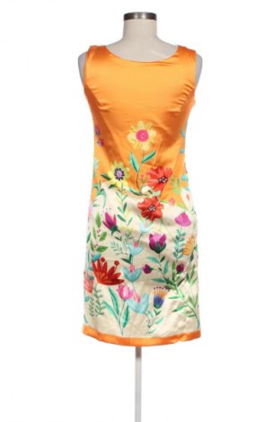 Ruha Unbranded, Méret XS, Szín Sokszínű, Ár 4 739 Ft