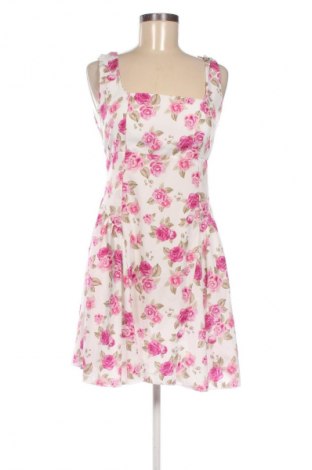 Kleid Unbranded, Größe XL, Farbe Mehrfarbig, Preis € 8,22