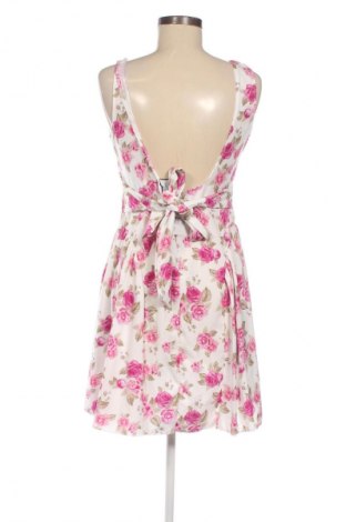 Kleid Unbranded, Größe XL, Farbe Mehrfarbig, Preis € 8,22