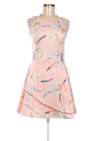 Ruha Unbranded, Méret M, Szín Sokszínű, Ár 3 416 Ft