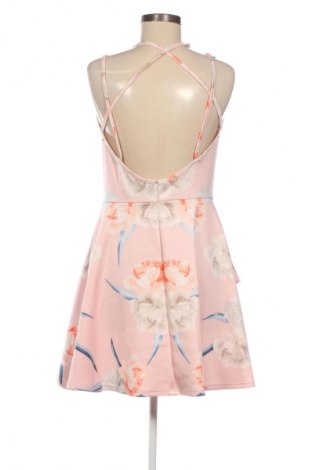 Ruha Unbranded, Méret M, Szín Sokszínű, Ár 3 416 Ft