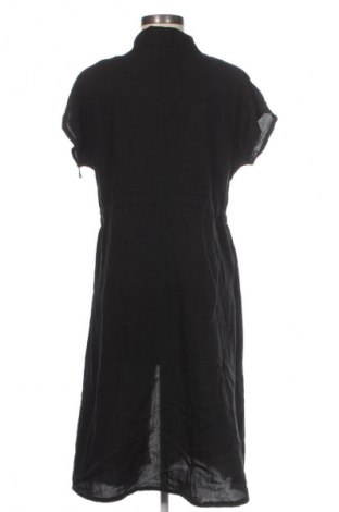 Rochie Unbranded, Mărime L, Culoare Negru, Preț 102,99 Lei