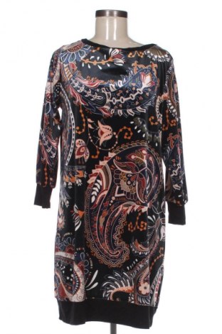 Šaty  Unbranded, Velikost M, Barva Vícebarevné, Cena  69,00 Kč