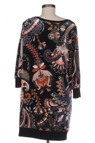 Šaty  Unbranded, Velikost M, Barva Vícebarevné, Cena  69,00 Kč