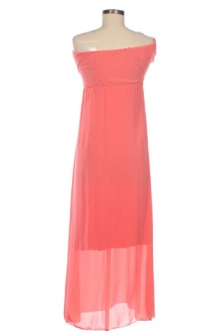 Rochie Unbranded, Mărime L, Culoare Roz, Preț 46,03 Lei