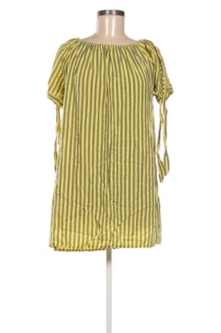 Šaty  Unbranded, Velikost M, Barva Vícebarevné, Cena  299,00 Kč