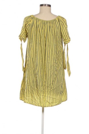 Šaty  Unbranded, Velikost M, Barva Vícebarevné, Cena  299,00 Kč