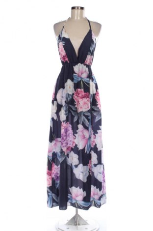 Rochie Unbranded, Mărime M, Culoare Multicolor, Preț 123,99 Lei