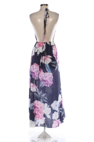 Rochie Unbranded, Mărime M, Culoare Multicolor, Preț 123,99 Lei