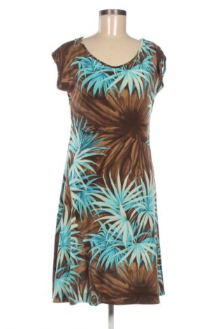 Šaty  Unbranded, Velikost M, Barva Vícebarevné, Cena  299,00 Kč