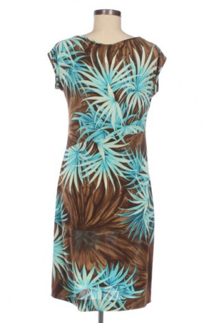 Šaty  Unbranded, Velikost M, Barva Vícebarevné, Cena  299,00 Kč