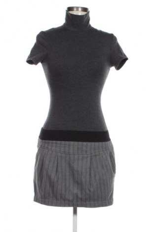 Рокля Zara Trafaluc, Размер M, Цвят Многоцветен, Цена 17,38 €