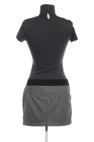 Рокля Zara Trafaluc, Размер M, Цвят Многоцветен, Цена 17,38 €