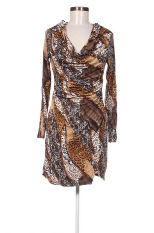 Рокля Unbranded, Размер M, Цвят Многоцветен, Цена 13,55 €